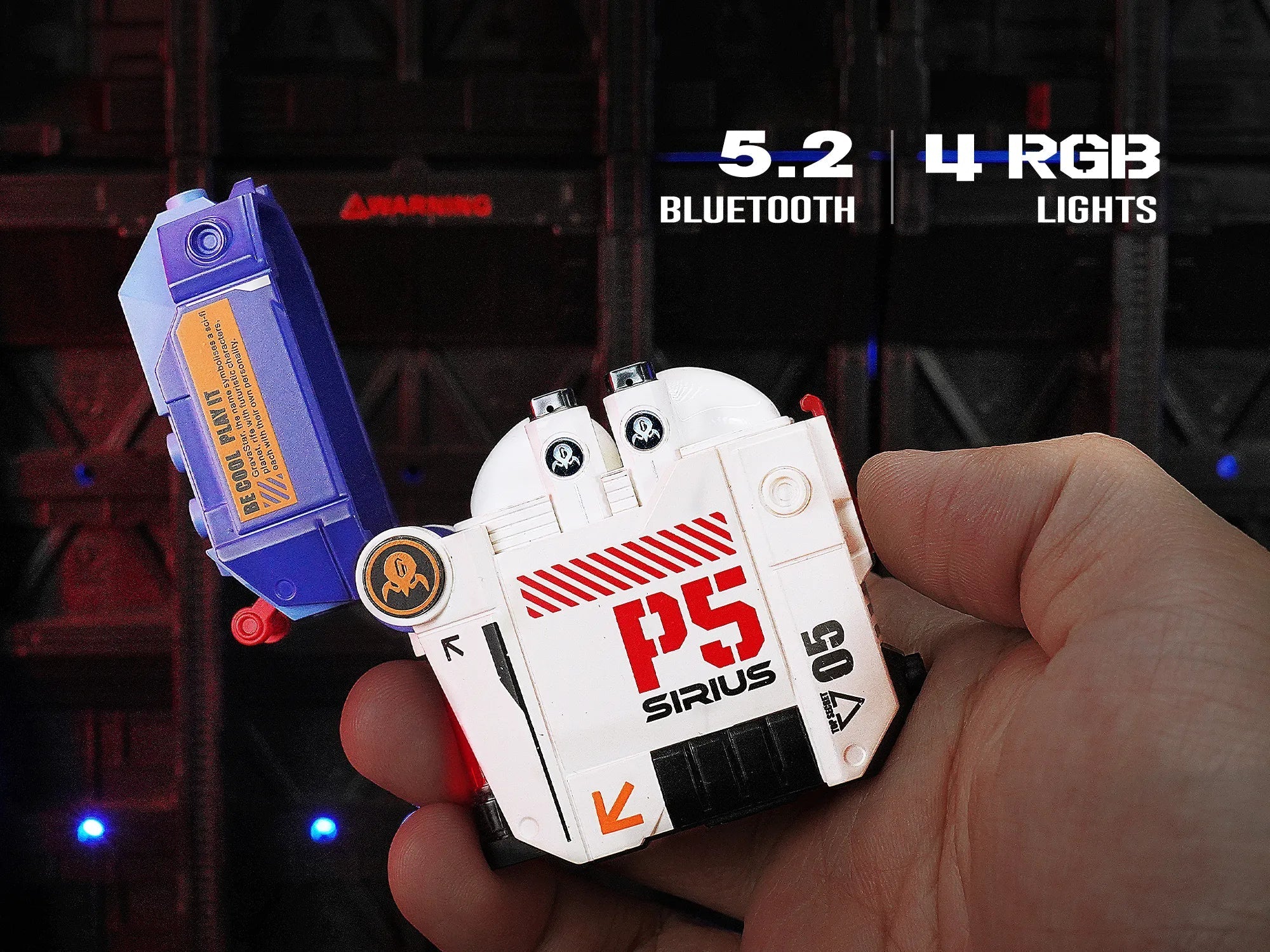 Thumbnail 2